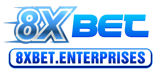 8xbet ⭐️Trang Chủ Chính Thức, Link Truy Cập Không Chặn 2025